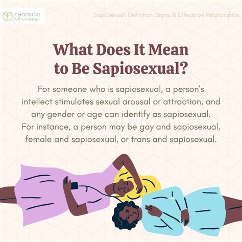 sapiosexuel traduction|sapiosexuel